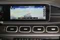 Mercedes-Benz GLE 400 GLE 400 d 4M AMG Line Distr/360°/Pano/Standh/AHK Schwarz - thumbnail 11