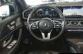 Mercedes-Benz GLE 400 GLE 400 d 4M AMG Line Distr/360°/Pano/Standh/AHK Schwarz - thumbnail 12