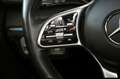 Mercedes-Benz GLE 400 GLE 400 d 4M AMG Line Distr/360°/Pano/Standh/AHK Schwarz - thumbnail 16