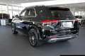 Mercedes-Benz GLE 400 GLE 400 d 4M AMG Line Distr/360°/Pano/Standh/AHK Schwarz - thumbnail 4