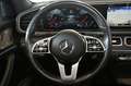 Mercedes-Benz GLE 400 GLE 400 d 4M AMG Line Distr/360°/Pano/Standh/AHK Schwarz - thumbnail 13