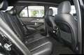 Mercedes-Benz GLE 400 GLE 400 d 4M AMG Line Distr/360°/Pano/Standh/AHK Schwarz - thumbnail 9