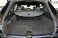 Mercedes-Benz GLE 400 GLE 400 d 4M AMG Line Distr/360°/Pano/Standh/AHK Schwarz - thumbnail 15