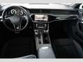 Audi A6 Avant 50 TFSI e quattro S line Matrix ACC 360° Blau - thumbnail 9