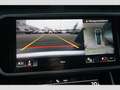 Audi A6 Avant 50 TFSI e quattro S line Matrix ACC 360° Blau - thumbnail 13