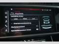 Audi A6 Avant 50 TFSI e quattro S line Matrix ACC 360° Blau - thumbnail 16