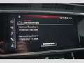 Audi A6 Avant 50 TFSI e quattro S line Matrix ACC 360° Blau - thumbnail 19