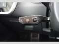 Audi A6 Avant 50 TFSI e quattro S line Matrix ACC 360° Blau - thumbnail 12