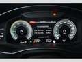 Audi A6 Avant 50 TFSI e quattro S line Matrix ACC 360° Blau - thumbnail 10