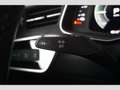 Audi A6 Avant 50 TFSI e quattro S line Matrix ACC 360° Blau - thumbnail 11