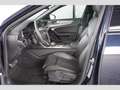 Audi A6 Avant 50 TFSI e quattro S line Matrix ACC 360° Blau - thumbnail 7