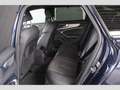 Audi A6 Avant 50 TFSI e quattro S line Matrix ACC 360° Blau - thumbnail 8