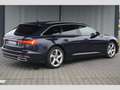 Audi A6 Avant 50 TFSI e quattro S line Matrix ACC 360° Blau - thumbnail 2