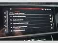 Audi A6 Avant 50 TFSI e quattro S line Matrix ACC 360° Blau - thumbnail 17