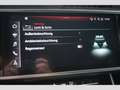 Audi A6 Avant 50 TFSI e quattro S line Matrix ACC 360° Blau - thumbnail 15