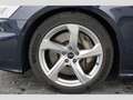 Audi A6 Avant 50 TFSI e quattro S line Matrix ACC 360° Blau - thumbnail 6
