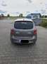 SEAT Altea 1.6 Reference - thumbnail 4