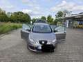 SEAT Altea 1.6 Reference - thumbnail 10