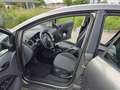 SEAT Altea 1.6 Reference - thumbnail 6