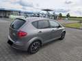SEAT Altea 1.6 Reference - thumbnail 3