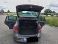SEAT Altea 1.6 Reference - thumbnail 8