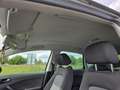 SEAT Altea 1.6 Reference - thumbnail 11