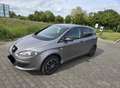 SEAT Altea 1.6 Reference - thumbnail 2
