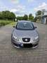 SEAT Altea 1.6 Reference - thumbnail 1