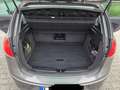 SEAT Altea 1.6 Reference - thumbnail 5