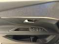 Peugeot 5008 1.5 BlueHDi Fin. ab 2,99% LED+Navi+SHZ+LM Grau - thumbnail 20