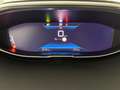 Peugeot 5008 1.5 BlueHDi Fin. ab 2,99% LED+Navi+SHZ+LM Grigio - thumbnail 11