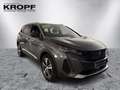 Peugeot 5008 1.5 BlueHDi Fin. ab 2,99% LED+Navi+SHZ+LM Grigio - thumbnail 5