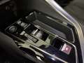 Peugeot 5008 1.5 BlueHDi Fin. ab 2,99% LED+Navi+SHZ+LM Grau - thumbnail 14