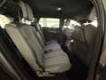 Peugeot 5008 1.5 BlueHDi Fin. ab 2,99% LED+Navi+SHZ+LM Grigio - thumbnail 21