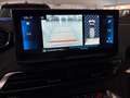 Peugeot 5008 1.5 BlueHDi Fin. ab 2,99% LED+Navi+SHZ+LM Grau - thumbnail 15