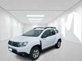Dacia Duster Duster 1.5 blue dci Essential 4x2 - GA167NJ Bianco - thumbnail 3