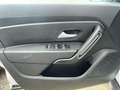 Dacia Duster Duster 1.5 blue dci Essential 4x2 - GA167NJ Bianco - thumbnail 11