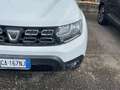 Dacia Duster Duster 1.5 blue dci Essential 4x2 - GA167NJ Bianco - thumbnail 7