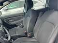 Dacia Duster Duster 1.5 blue dci Essential 4x2 - GA167NJ Bianco - thumbnail 12