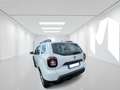 Dacia Duster Duster 1.5 blue dci Essential 4x2 - GA167NJ Bianco - thumbnail 4