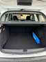 Dacia Duster Duster 1.5 blue dci Essential 4x2 - GA167NJ Bianco - thumbnail 10