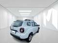 Dacia Duster Duster 1.5 blue dci Essential 4x2 - GA167NJ Bianco - thumbnail 6