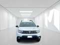Dacia Duster Duster 1.5 blue dci Essential 4x2 - GA167NJ Bianco - thumbnail 2