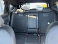 Hyundai TUCSON Automatik 360° Krell Head Up Navi Tempo Silber - thumbnail 14