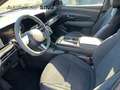 Hyundai TUCSON Automatik 360° Krell Head Up Navi Tempo Silber - thumbnail 10