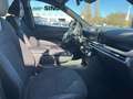 Hyundai TUCSON Automatik 360° Krell Head Up Navi Tempo Silber - thumbnail 15