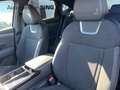 Hyundai TUCSON Automatik 360° Krell Head Up Navi Tempo Silber - thumbnail 11