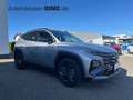 Hyundai TUCSON Automatik 360° Krell Head Up Navi Tempo Silber - thumbnail 7
