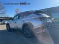 Hyundai TUCSON Automatik 360° Krell Head Up Navi Tempo Silber - thumbnail 3