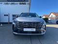 Hyundai TUCSON Automatik 360° Krell Head Up Navi Tempo Silber - thumbnail 8